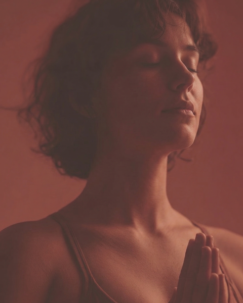 Red Light Therapy: The Complete Science Guide to Photobiomodulation Benefits