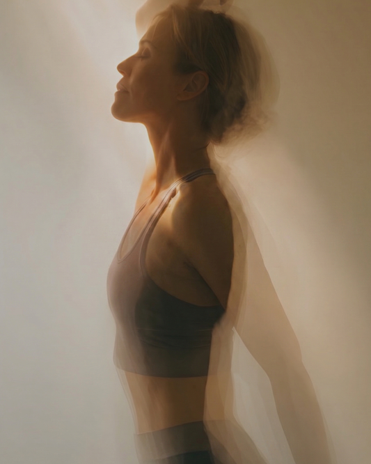 Heart Rate Variability: The Complete Guide to Measuring and Improving Your Recovery
