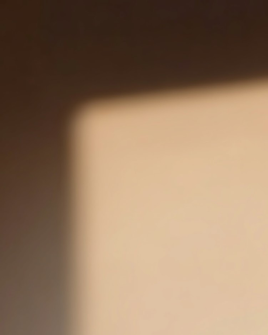 Circadian-Informed Home Lighting: New Evidence Links Right-Time Light to Better Vigilance and Sleep Continuity