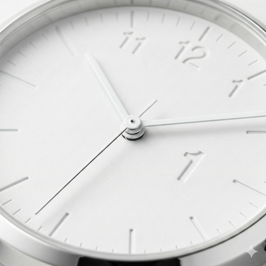 Beyond the Birth Certificate: Using PEMF to Re-Code Your Epigenetic Clock