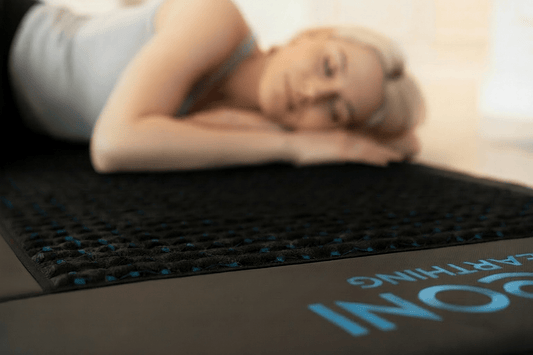 PEMF vs Infrared: How do they work together?