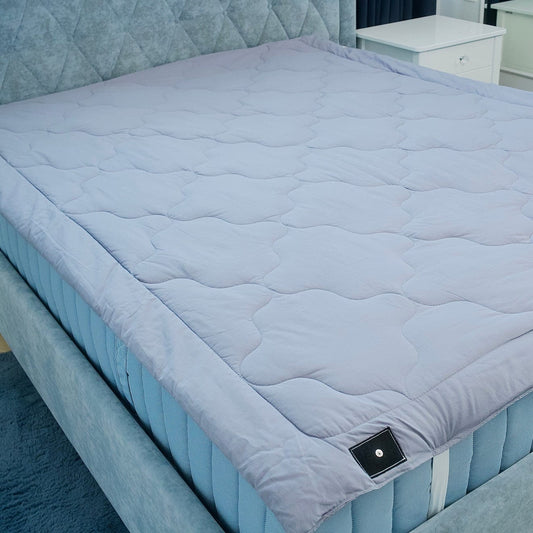 How to Use a Grounding Sleeping Mat: The Complete Step-by-Step Guide