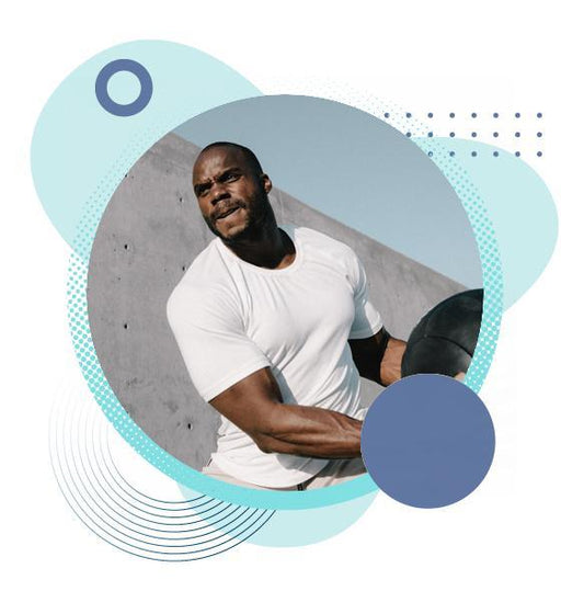 Earthing for Athletes: Enhancing Acute and Long-Term Recovery - Grooni Earthing