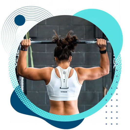 Enhancing Athletic Recovery: The Power of PEMF Mats in Your Training Regimen - Grooni Earthing