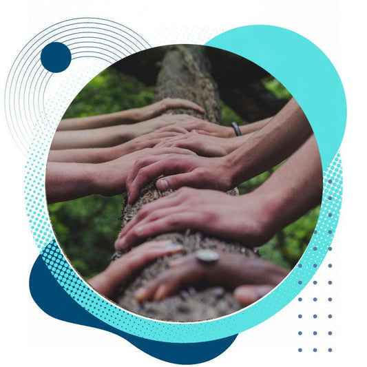 Exploring the Rapid and Cumulative Benefits of Grounding: Insights from Dr. Laura Koniver - Grooni Earthing