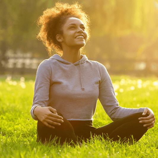 Earthing: The Science and History Behind Grounding