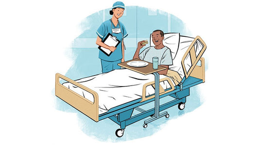 PEMF Therapy for Post-Surgical Recovery: What Research Supports (and What It Doesn't)