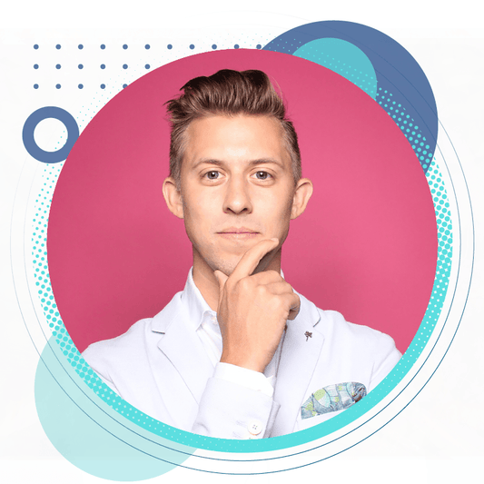 Quotes from Experts: Insights into Earthing and Grounding from Leading Professionals - Grooni Earthing