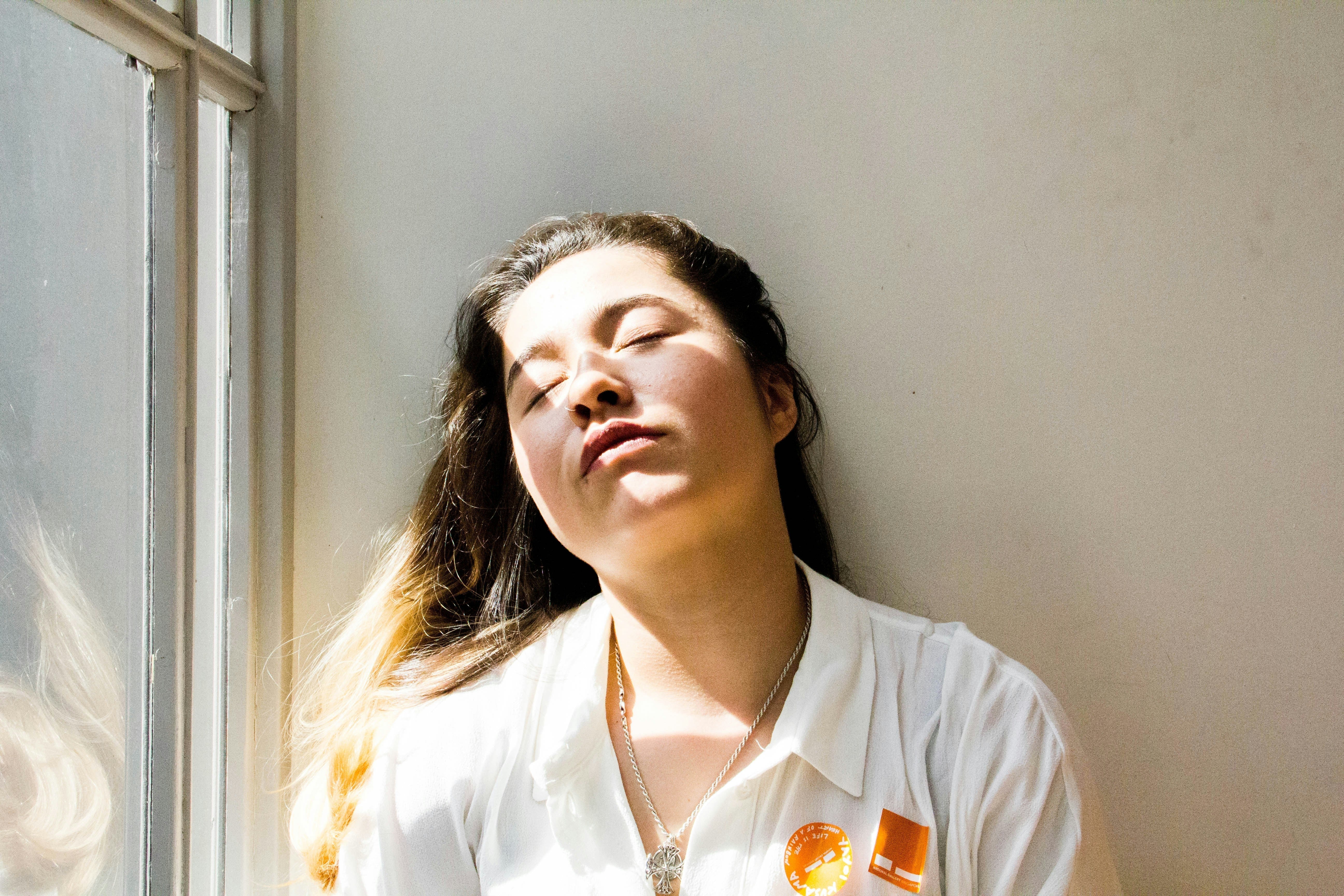 How can PEMF therapy help reset your body clock? | Grooni Wellness