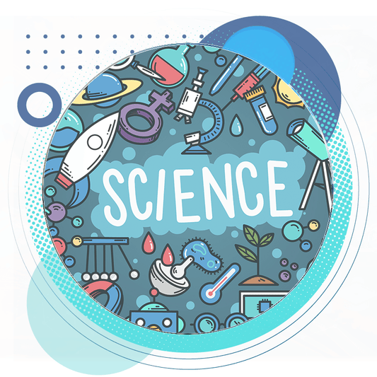 The Benefits of Earthing: A Scientific Perspective - Grooni Earthing