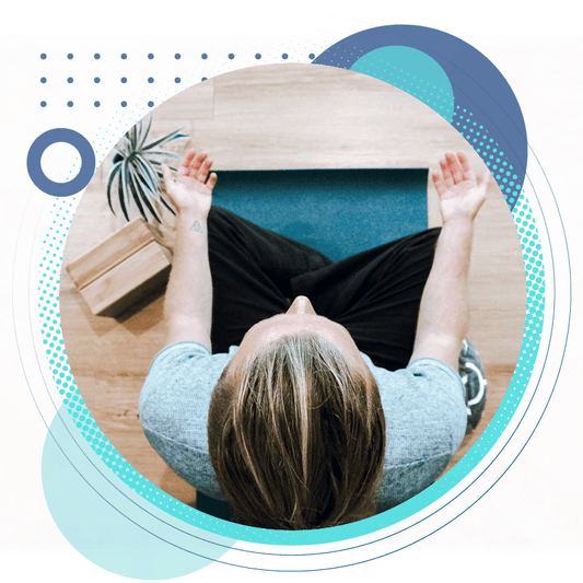 The Power of Mindfulness and Earthing: A Pathway to Balance and Well-being - Grooni Earthing