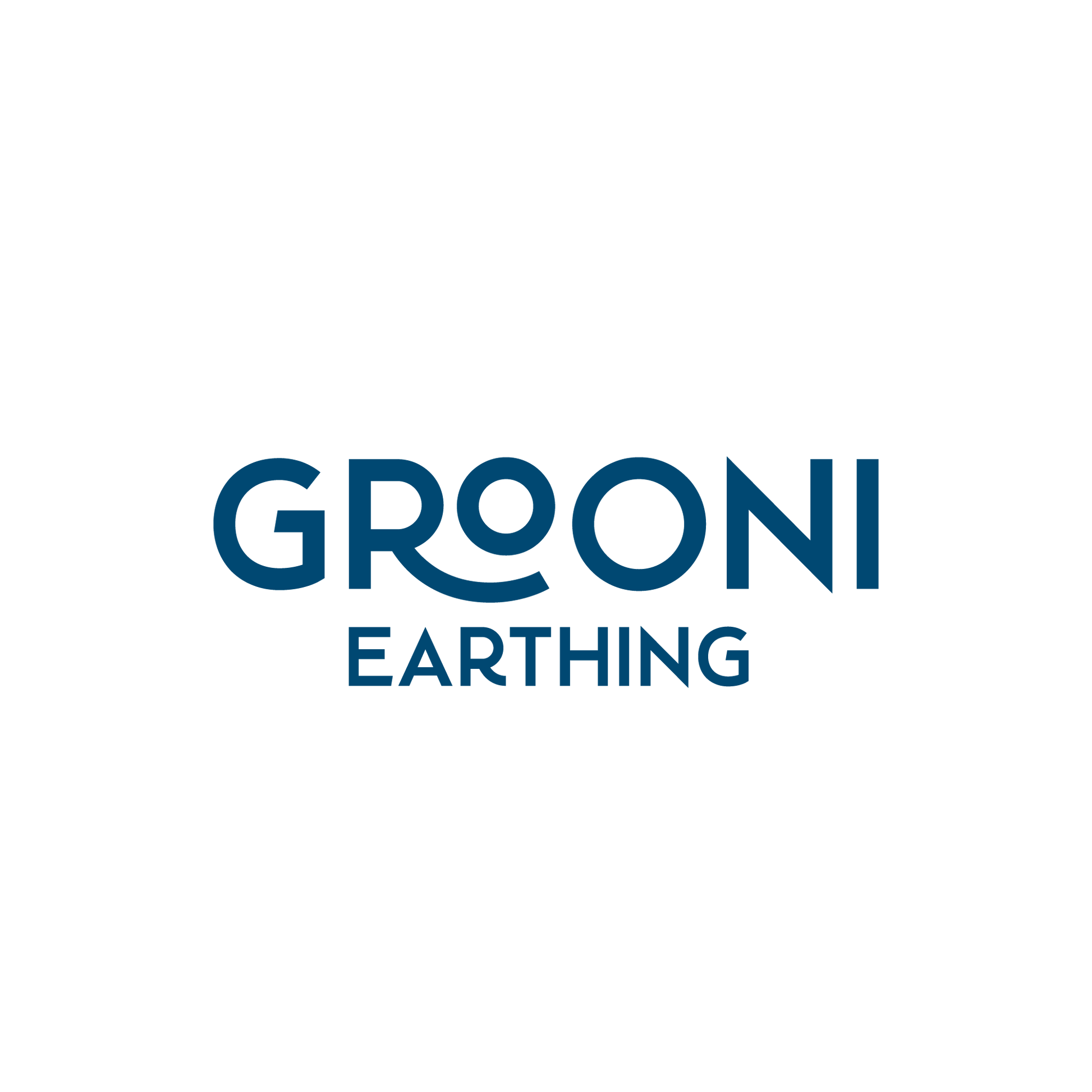 GROONI EARTHING