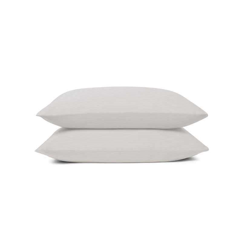Grooni Grounding Pillowcase