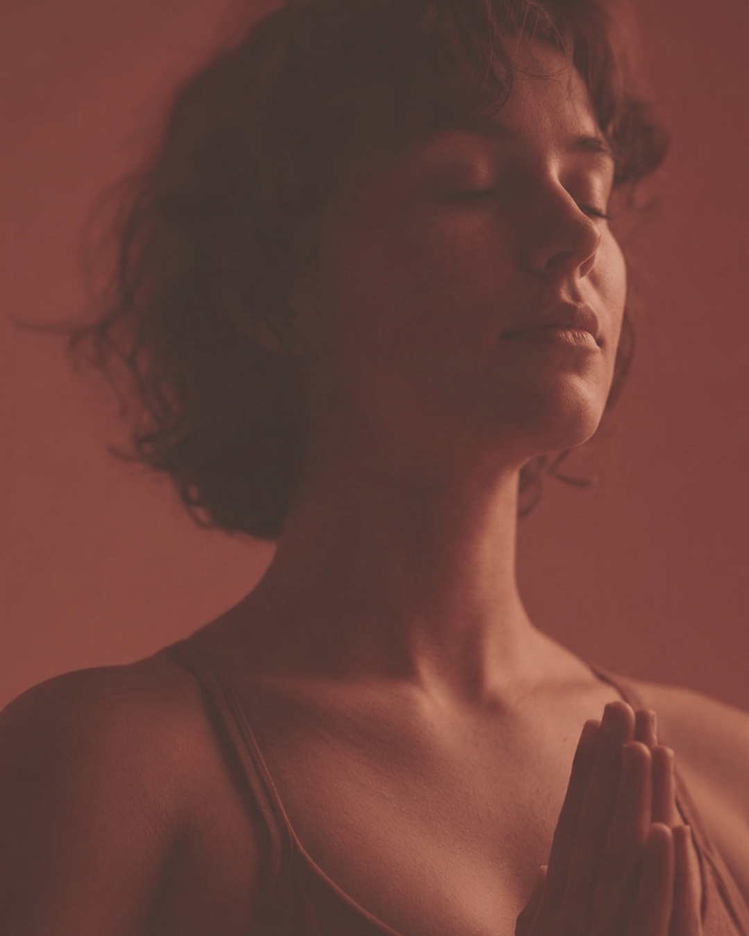 Red Light Therapy