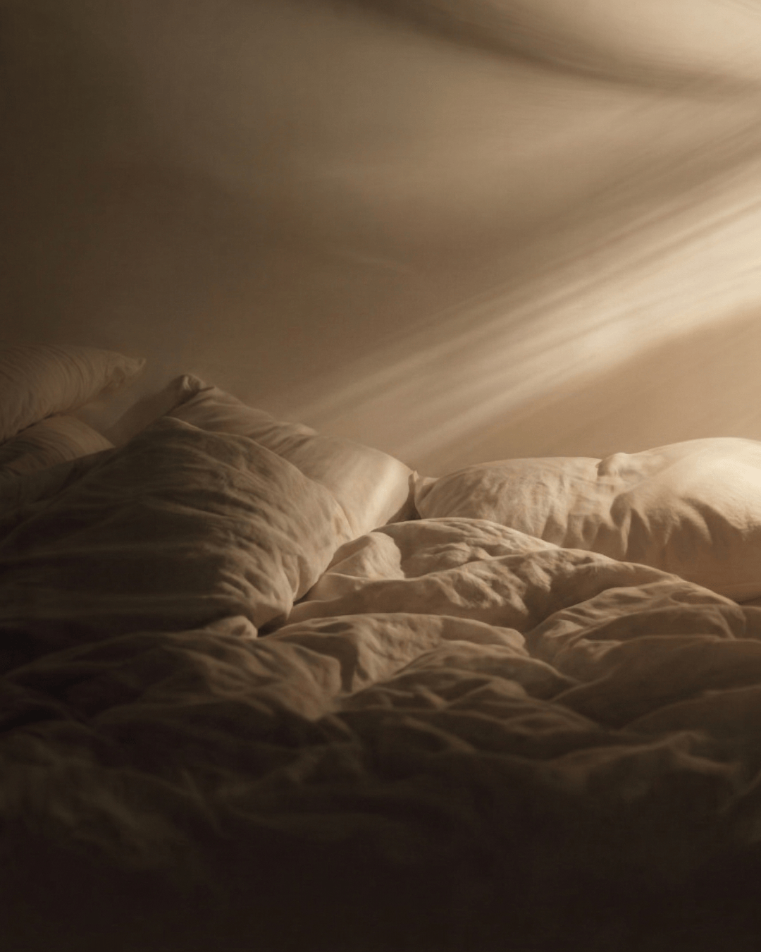 How Grounding Sheets Help Reduce Inflammation and Improve Sleep