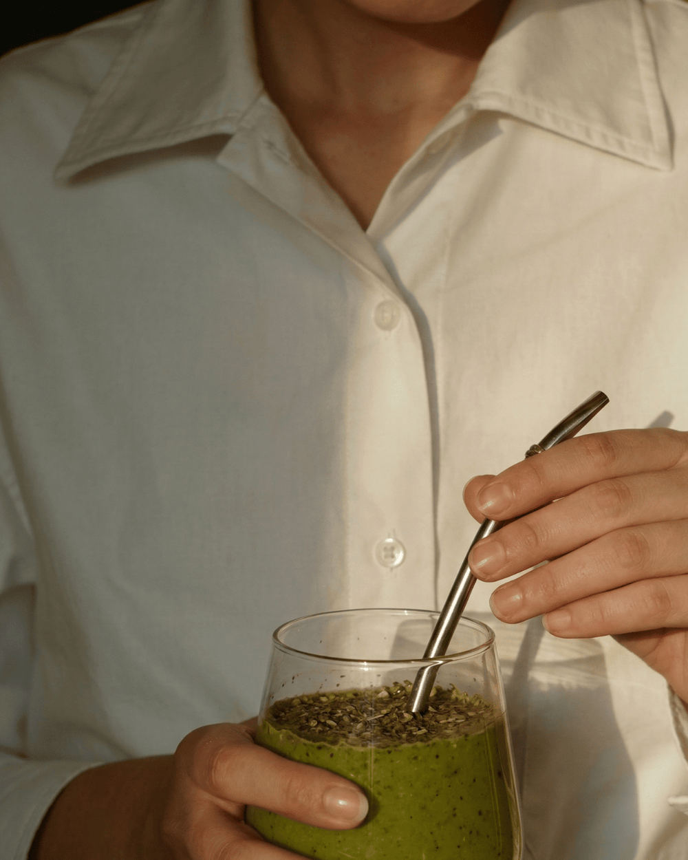 Nutrition Timing