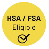 fsa/hsa