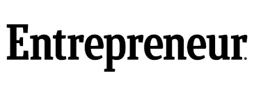 Entrepeneur magazine logo