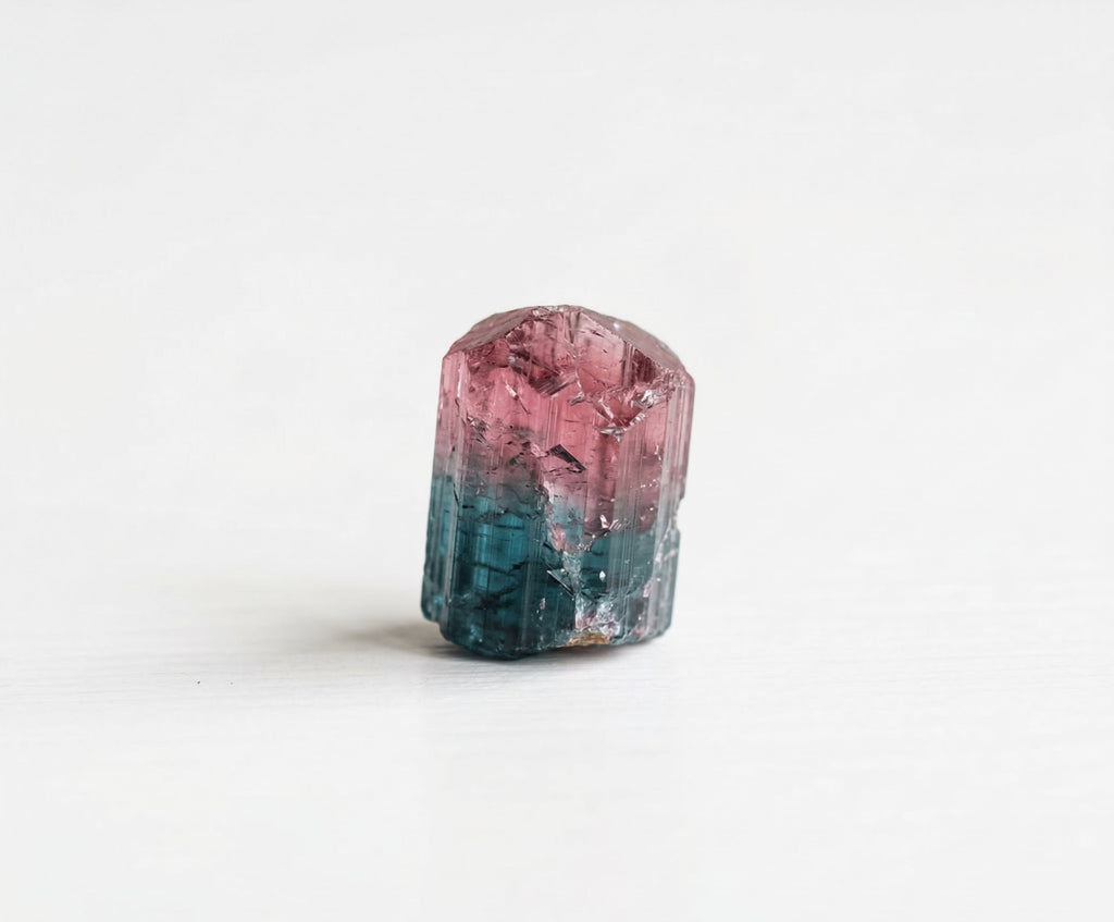 Tourmaline Gemstones
