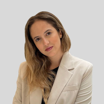 Isabella de la Llave