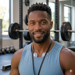 The Wellness Pro