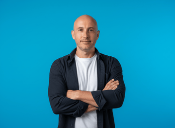 Rodrigo Gaete
