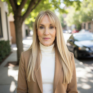 Lisa Gleason — Doctor of Physical Therapy Candidate