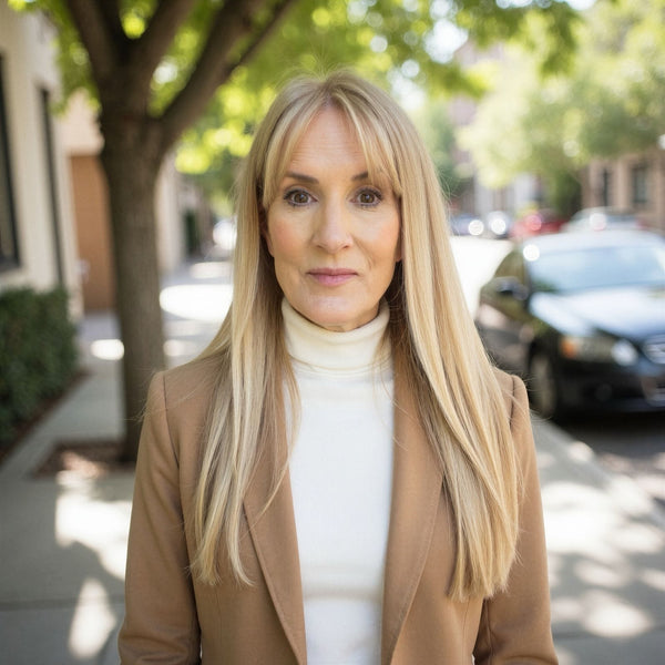 Lisa Gleason — Doctor of Physical Therapy Candidate