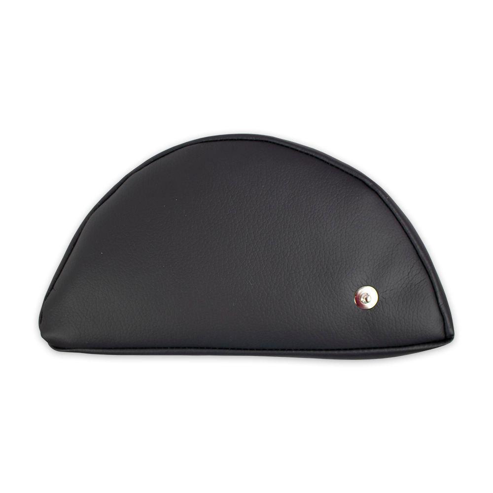 Earthing & Grounding Foot Rest Pad - Grooni Earthing