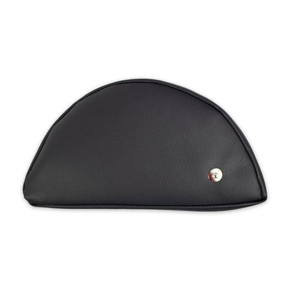 Earthing & Grounding Foot Rest Pad - Grooni Earthing