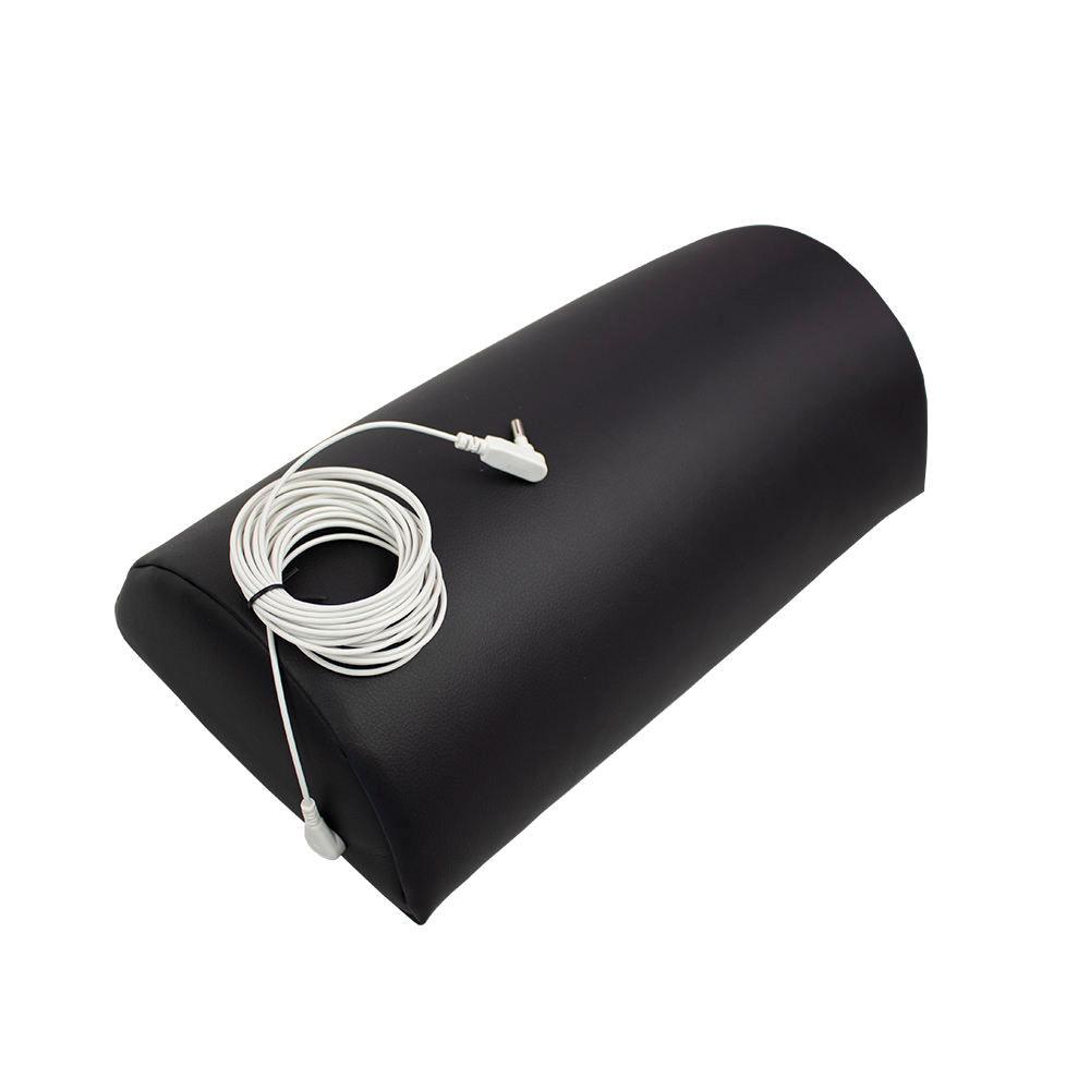 Earthing & Grounding Foot Rest Pad - Grooni Earthing