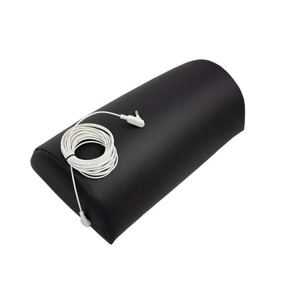 Earthing & Grounding Foot Rest Pad - Grooni Earthing