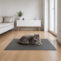 Grounding Pad for Dogs & Cats