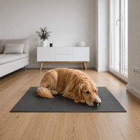 Grounding Pad for Dogs & Cats