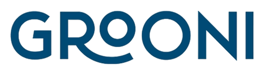 GROONI