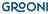 GROONI