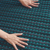 PEMF Mat usability video