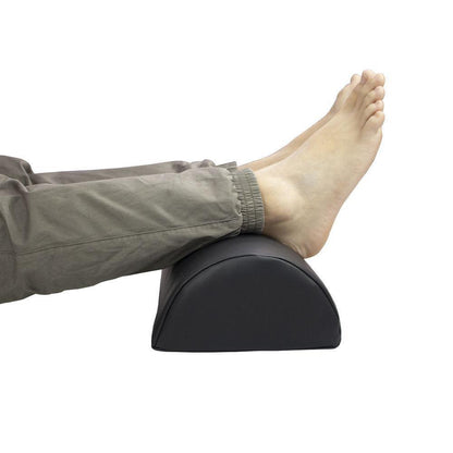 Earthing & Grounding Foot Rest Pad - Grooni Earthing