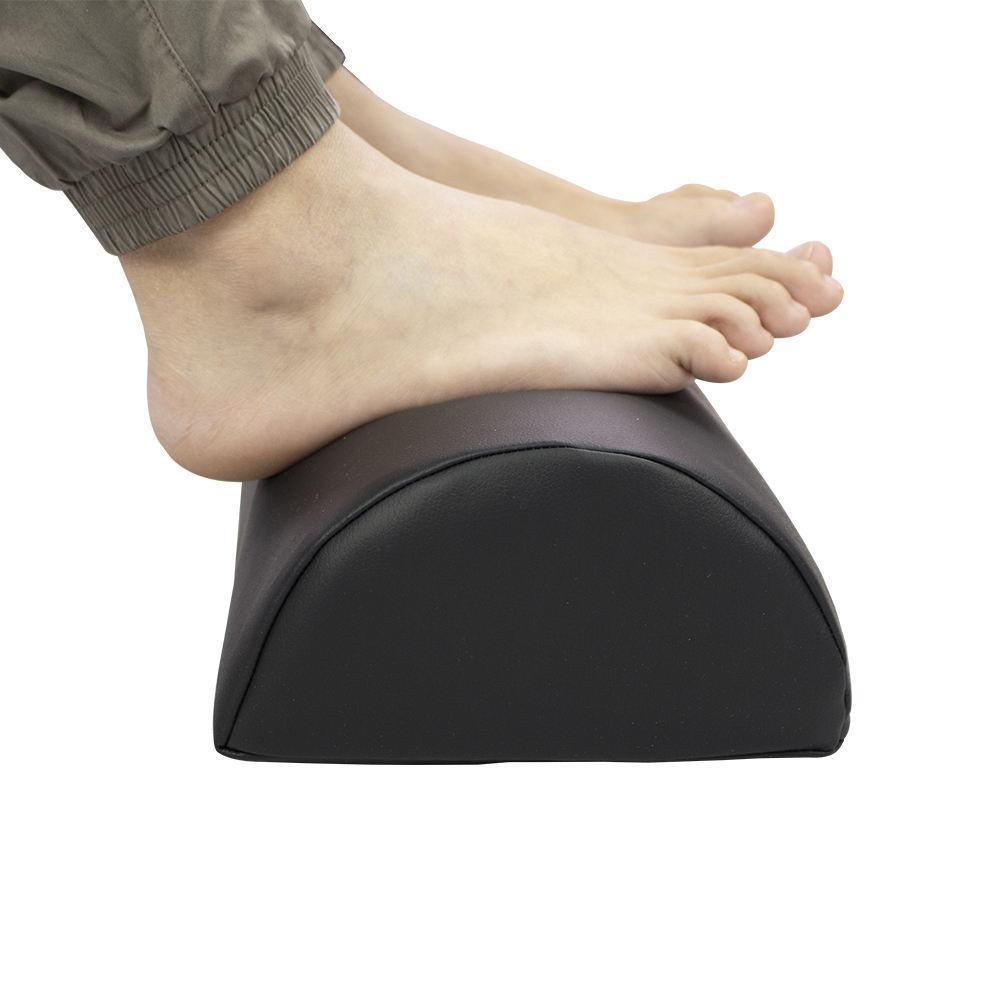 Earthing & Grounding Foot Rest Pad - Grooni Earthing