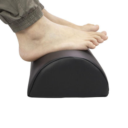 Earthing & Grounding Foot Rest Pad - Grooni Earthing