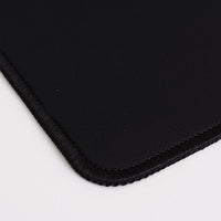 Earthing & Grounding Universal Mat Kit - Grooni Earthing