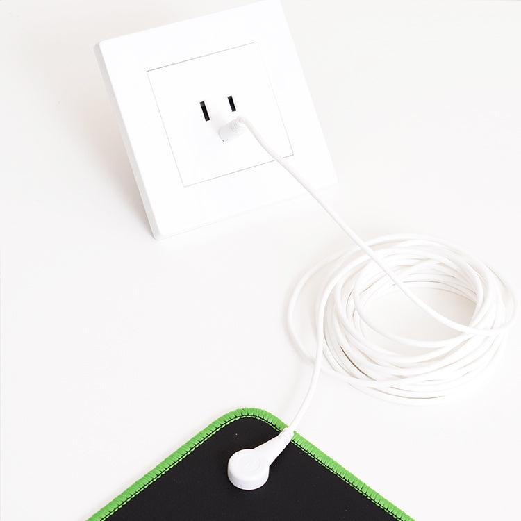Earthing & Grounding Universal Mat Kit - Grooni Earthing