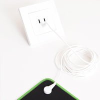 Earthing & Grounding Universal Mat Kit - Grooni Earthing